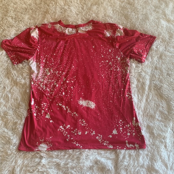 Christmas T-Shirt - Picture 3 of 9